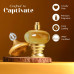 Ajmal 1001 NIGHTS EDP 60 ML