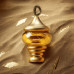 Ajmal 1001 NIGHTS EDP 60 ML