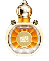 D/OUDH AL OUDH SHAMS SPECIAL EDP
