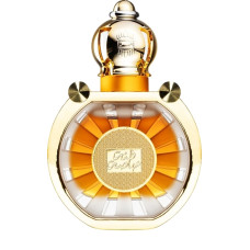 D/OUDH AL OUDH SHAMS SPECIAL EDP D/OUDH AL OUDH SHAMS SPECIAL EDP