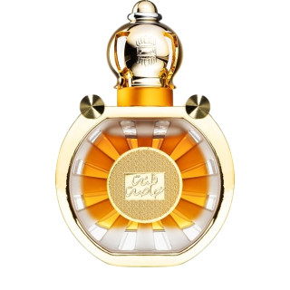 D/OUDH AL OUDH SHAMS SPECIAL EDP