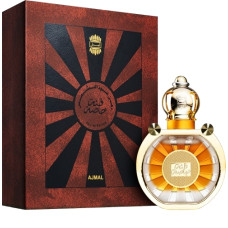 D/OUDH AL OUDH SHAMS SPECIAL EDP