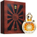 D/OUDH AL OUDH SHAMS SPECIAL EDP