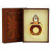 D/OUDH AL OUDH SHAMS SPECIAL EDP