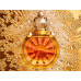 D/OUDH AL OUDH SHAMS SPECIAL EDP