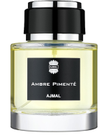 Ajmal AMBRE PIMENTE EAU DE PARFUM