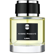 Ajmal AMBRE PIMENTE EAU DE PARFUM
