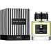 Ajmal AMBRE PIMENTE EAU DE PARFUM