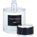 Ajmal AMBRE PIMENTE EAU DE PARFUM