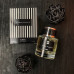 Ajmal AMBRE PIMENTE EAU DE PARFUM
