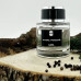 Ajmal AMBRE PIMENTE EAU DE PARFUM