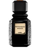 PATCHOULI WOOD EAU DE PARFUM 100 ML