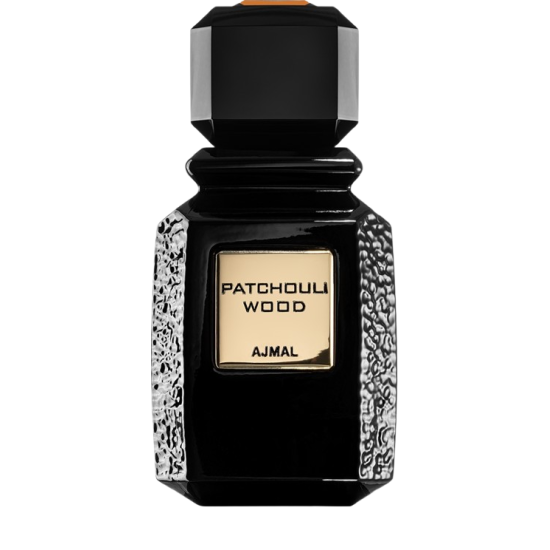 PATCHOULI WOOD EAU DE PARFUM 100 ML PATCHOULI WOOD EAU DE PARFUM 100 ML
