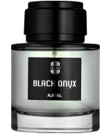 BLACK ONYX EAU DE PARFUM