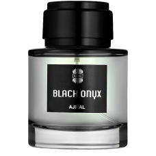 BLACK ONYX EAU DE PARFUM