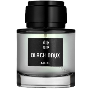 BLACK ONYX EAU DE PARFUM