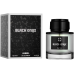 BLACK ONYX EAU DE PARFUM