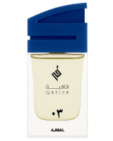 QAFIYA 3 EAU DE PARFUM QAFIYA 3 EAU DE PARFUM