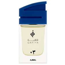 QAFIYA 3 EAU DE PARFUM