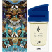 QAFIYA 3 EAU DE PARFUM QAFIYA 3 EAU DE PARFUM