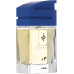 QAFIYA 3 EAU DE PARFUM QAFIYA 3 EAU DE PARFUM