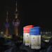 QAFIYA 3 EAU DE PARFUM QAFIYA 3 EAU DE PARFUM