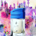 QAFIYA 3 EAU DE PARFUM QAFIYA 3 EAU DE PARFUM