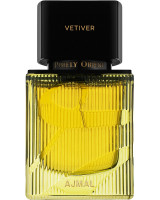 PURELY ORIENT VETIVER EDP 75ML PURELY ORIENT VETIVER EDP 75ML