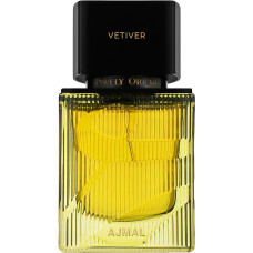 PURELY ORIENT VETIVER EDP 75ML PURELY ORIENT VETIVER EDP 75ML