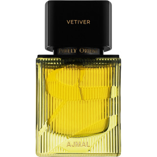 PURELY ORIENT VETIVER EDP 75ML PURELY ORIENT VETIVER EDP 75ML