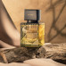 PURELY ORIENT VETIVER EDP 75ML PURELY ORIENT VETIVER EDP 75ML