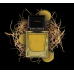 PURELY ORIENT VETIVER EDP 75ML PURELY ORIENT VETIVER EDP 75ML