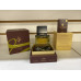 PURELY ORIENT VETIVER EDP 75ML PURELY ORIENT VETIVER EDP 75ML