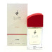 QAFIYA SPORT EAU DE PARFUM QAFIYA SPORT EAU DE PARFUM