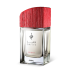 QAFIYA SPORT EAU DE PARFUM QAFIYA SPORT EAU DE PARFUM