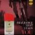 QAFIYA SPORT EAU DE PARFUM QAFIYA SPORT EAU DE PARFUM