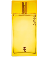 DAWN EAU DE PARFUM DAWN EAU DE PARFUM