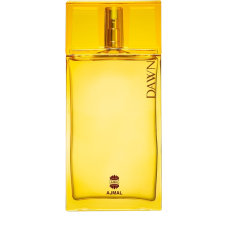 DAWN EAU DE PARFUM DAWN EAU DE PARFUM
