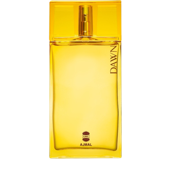 DAWN EAU DE PARFUM DAWN EAU DE PARFUM