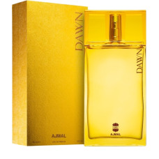DAWN EAU DE PARFUM