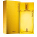 DAWN EAU DE PARFUM