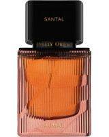 PURELY ORIENT SANTAL EDP 75ML PURELY ORIENT SANTAL EDP 75ML
