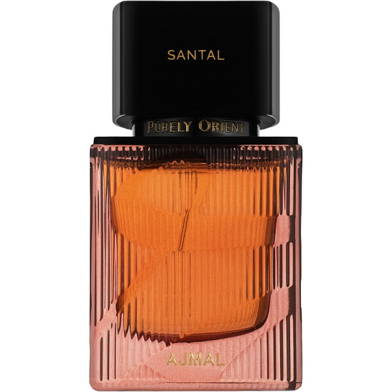 PURELY ORIENT SANTAL EDP 75ML