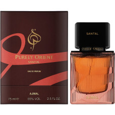 PURELY ORIENT SANTAL EDP 75ML