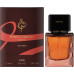 PURELY ORIENT SANTAL EDP 75ML PURELY ORIENT SANTAL EDP 75ML