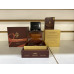 PURELY ORIENT SANTAL EDP 75ML PURELY ORIENT SANTAL EDP 75ML