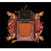 PURELY ORIENT SANTAL EDP 75ML PURELY ORIENT SANTAL EDP 75ML