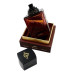 PURELY ORIENT SANTAL EDP 75ML PURELY ORIENT SANTAL EDP 75ML