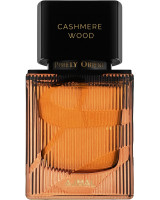 PURELY ORIENT CASHMERE WOOD EDP 75ML PURELY ORIENT CASHMERE WOOD EDP 75ML