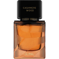 PURELY ORIENT CASHMERE WOOD EDP 75ML PURELY ORIENT CASHMERE WOOD EDP 75ML